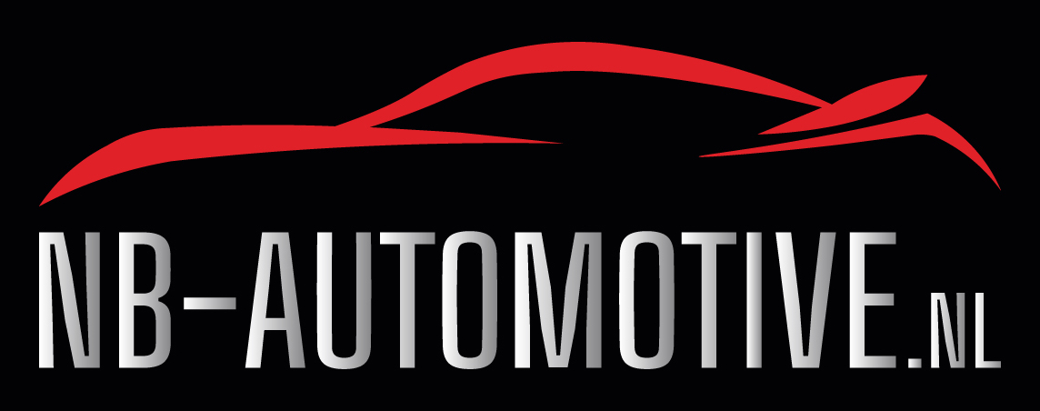 NB Automotive